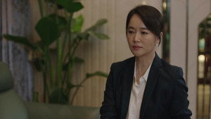 爱在平凡 1. évad Ep.22 22. epizód
