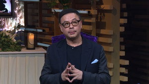 晚吹 - 總有一瓣喺左近 5. évad Ep.142 142. epizód