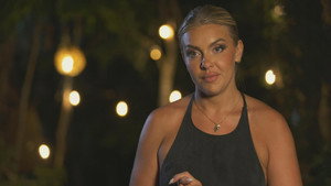 Bachelorette Sverige 4. évad Ep.12 12. epizód