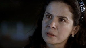 Hijas de la luna 1. évad Ep.5 5. epizód