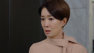 황금가면 1. évad Ep.96 96. epizód