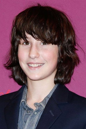 Némo Schiffman profil kép