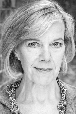 Carolyn Pickles profil kép