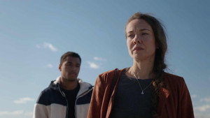 Un si grand soleil 8. évad Ep.51 51. epizód