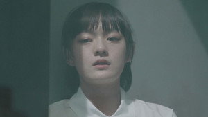 生活家 1. évad Ep.26 26. epizód