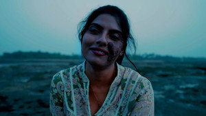 Savdhaan India: Apni Khaki 1. évad Ep.48 48. epizód
