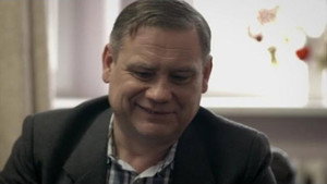 Pasmerkti 4. évad Ep.40 40. epizód