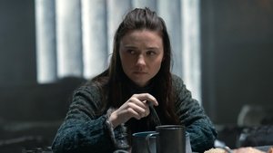 Dűne: Prófécia 1. évad Ep.3 A Testvériség mindenek felett