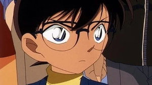 名探偵コナン 1. évad Ep.323 323. epizód
