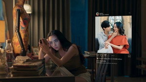 30 เพิ่งเริ่มต้น 1. évad Ep.12 12. epizód