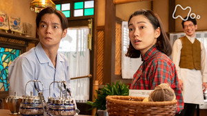 エール 1. évad Ep.58 58. epizód