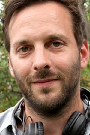 Victor Saint Macary profil kép