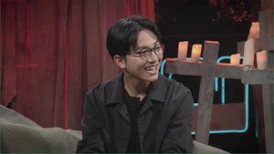 晚吹 - 總有一瓣喺左近 7. évad Ep.344 344. epizód