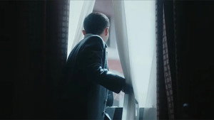 前夜 1. évad Ep.13 13. epizód