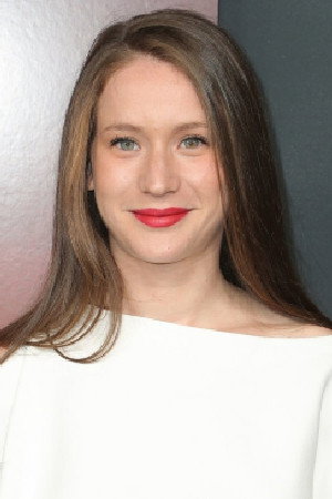 Claire Duburcq profil kép