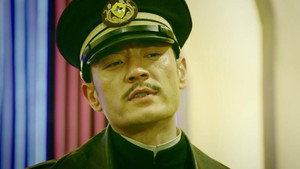 和平饭店 1. évad Ep.32 32. epizód