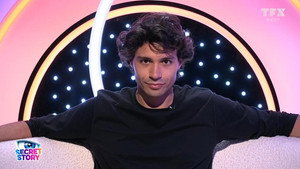 Secret Story 13. évad Ep.12 12. epizód