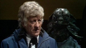 Doctor Who - Ki vagy, doki? 9. évad Ep.13 A tengeri ördögök 5.