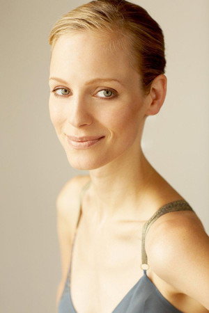 Laura Regan profil kép