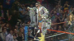 WWF Prime Time Wrestling 4. évad Ep.43 43. epizód