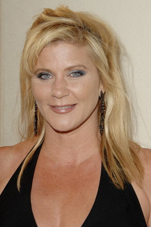 Ginger Lynn profil kép