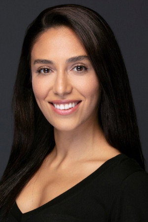 Ebru Aytemur