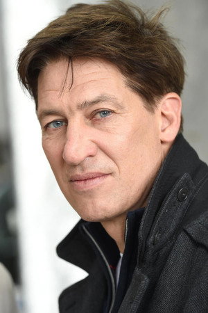Tobias Moretti profil kép