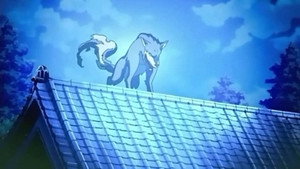 ああっ女神さまっ 2. évad Ep.6 6. epizód