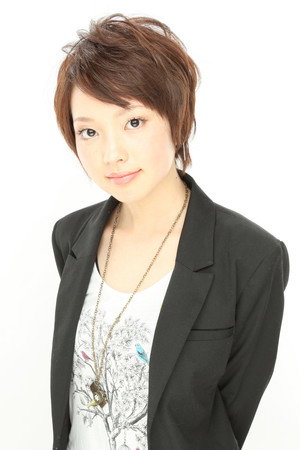 飯田友子 profil kép
