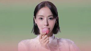 천하제빵: 베이크 유어 드림 kép