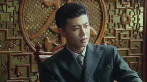 风与潮 1. évad Ep.25 25. epizód