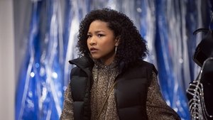 The Equalizer 5. évad Ep.11 11. epizód