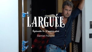 L'autre côté 1. évad Ep.4 4. epizód