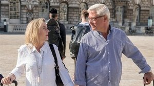 Celebrity Hunted 1. évad Ep.1 1. epizód