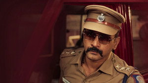 தூல்பேட் போலீஸ் ஸ்டேஷன் 1. évad Ep.5 5. epizód