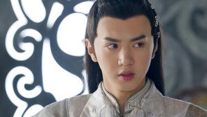 凤唳九天 1. évad Ep.14 14. epizód