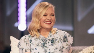 The Kelly Clarkson Show 3. évad Ep.51 51. epizód