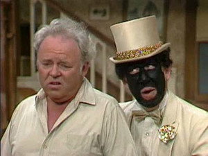 All in the Family 6. évad Ep.14 14. epizód