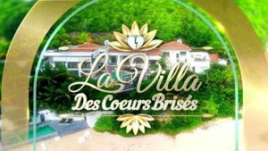 La Villa des cœurs brisés kép