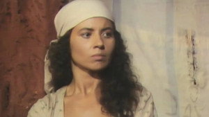 Padre Cícero 1. évad Ep.5 5. epizód