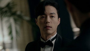 끝내주는 해결사 1. évad Ep.9 9. epizód