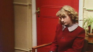 Grange Hill 5. évad Ep.14 14. epizód