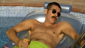 Playa del Sol 2. évad Ep.5 5. epizód