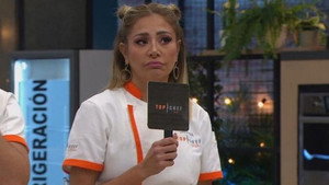 Top Chef VIP 1. évad Ep.13 13. epizód