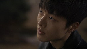 본 어게인 1. évad Ep.8 8. epizód
