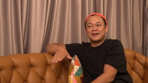 全民造星 6. évad Ep.23 23. epizód