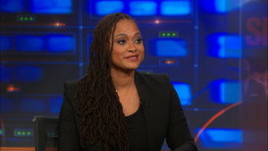 The Daily Show 20. évad Ep.43 43. epizód