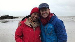 Countryfile 33. évad Ep.11 11. epizód