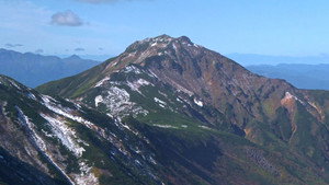 Wild Hokkaido! 5. évad Ep.1 1. epizód