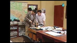 Државни посао 2. évad Ep.175 175. epizód